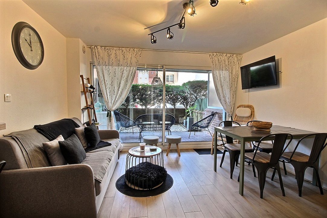 /picture/helios/116252002/GREENWICH A02/1_2026-03-06CET08h00-04.jpg